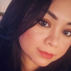 Meet your Posher, Ingrid